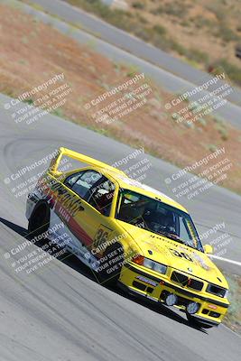 media/May-13-2023-Speed Ventures (Sat) [[03fd9661ba]]/Black/Turn 8/